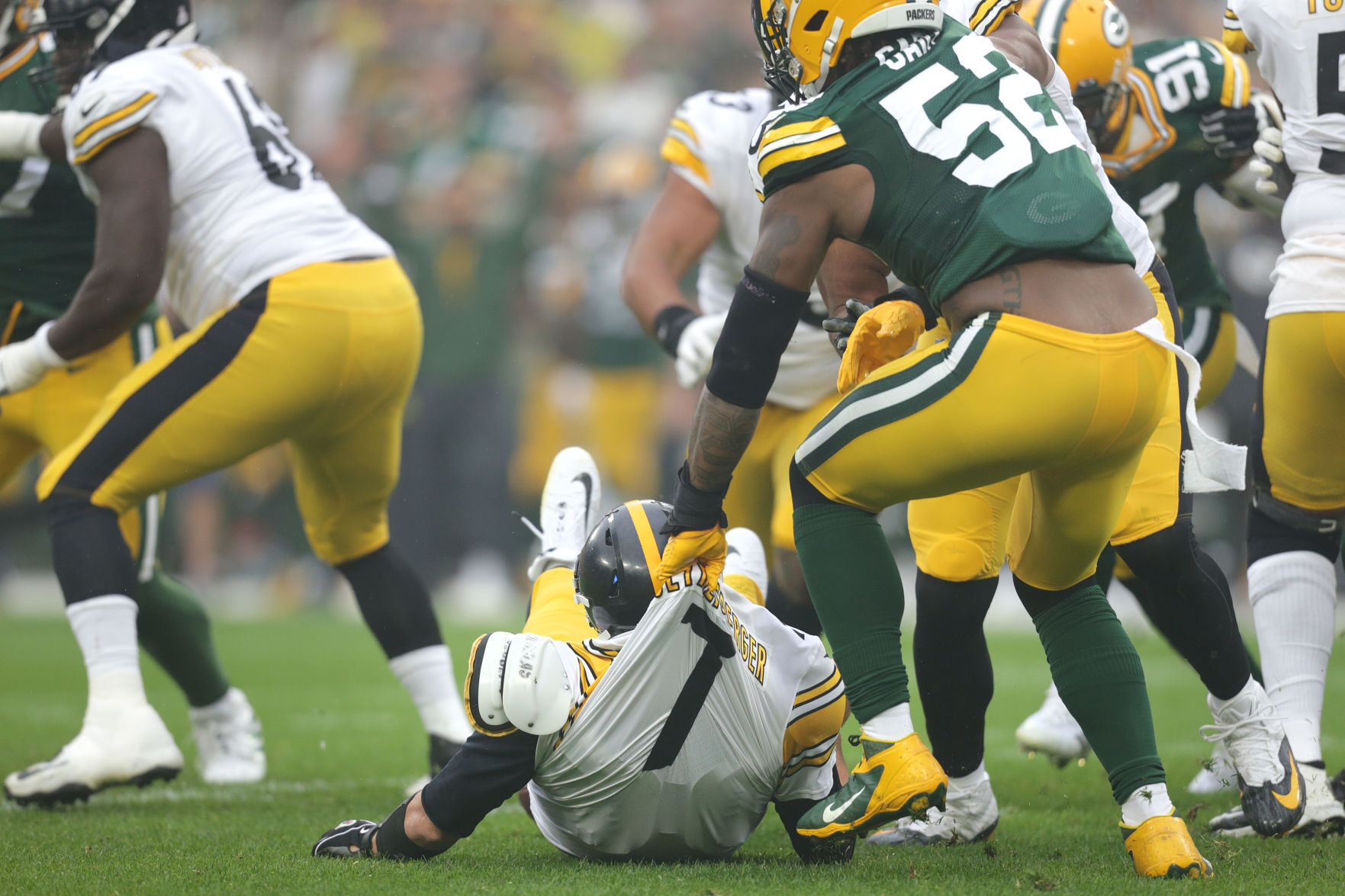 100321_packers_16-10032021193856